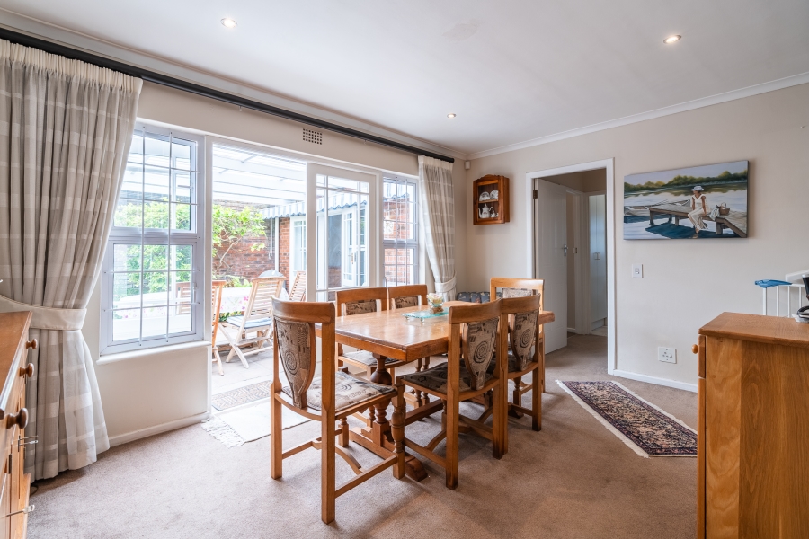 3 Bedroom Property for Sale in Pinelands Western Cape